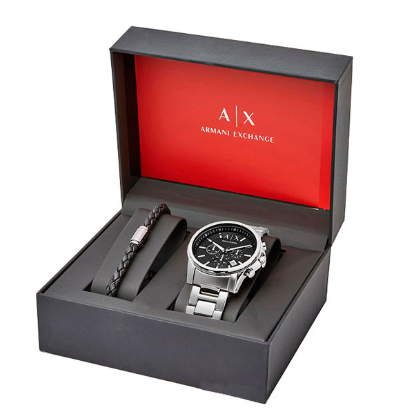 Armani Exchange AX7100